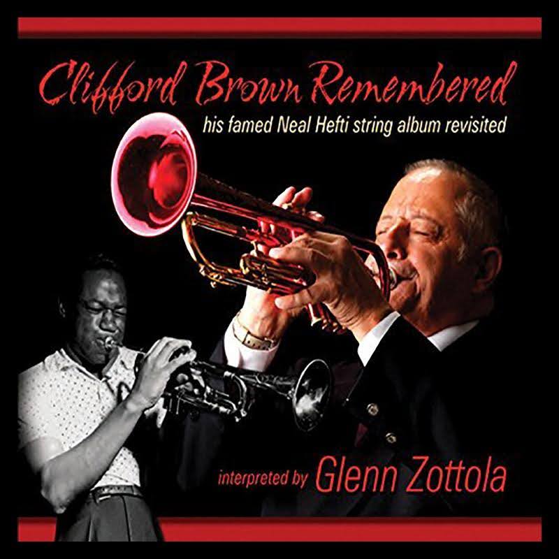 Clifford Brown Remembered