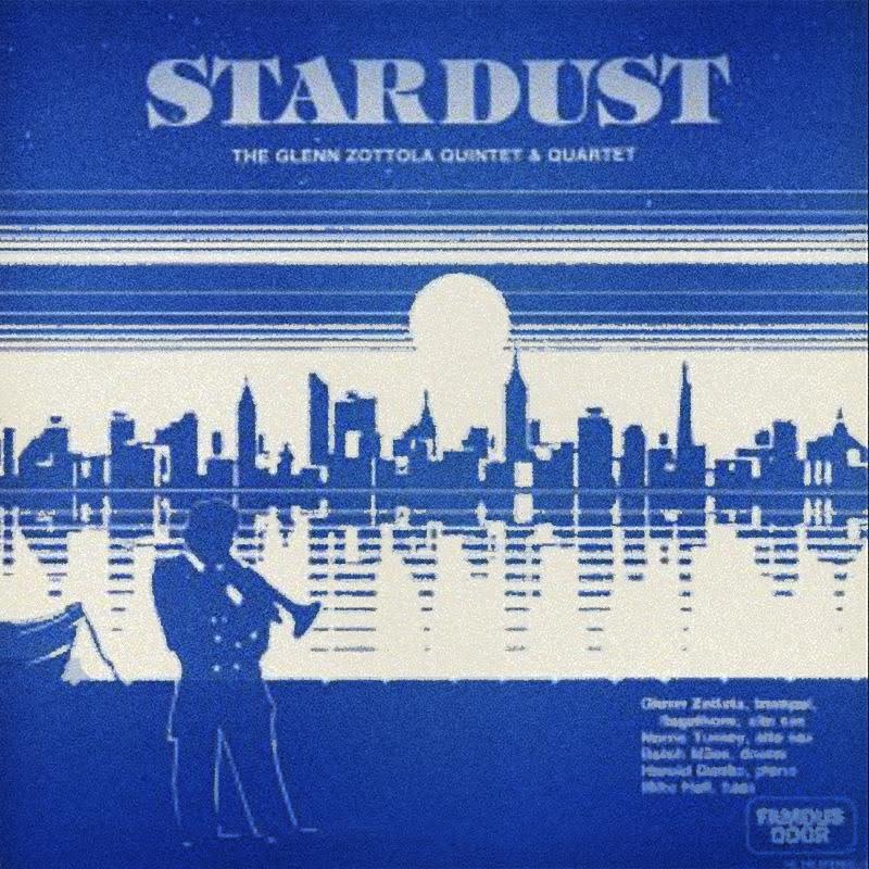 Stardust